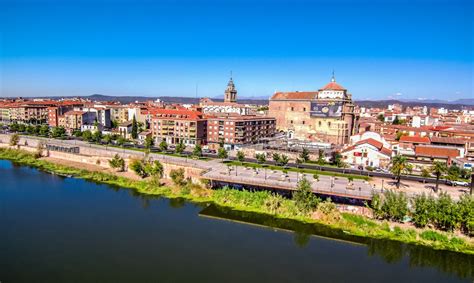 Gay Hotspot in Talavera de la Reina